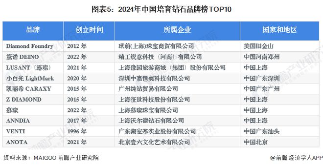 2024年香港正版免费大全一,重要性分析方法_专家版66.299