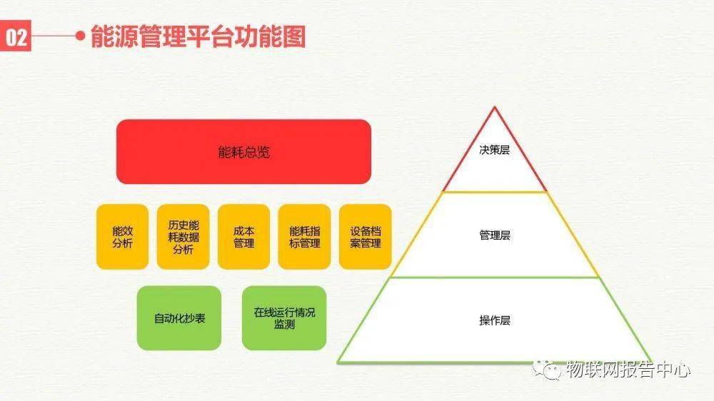 2024新奥正版资料大全免费提供,实地评估策略数据_VE版65.231