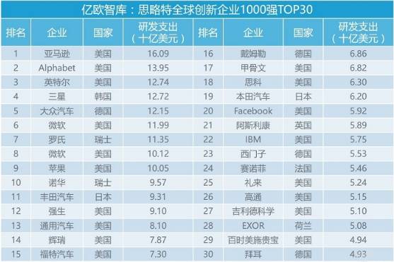 澳门特马今晚开奖结果,全面理解执行计划_黄金版23.539