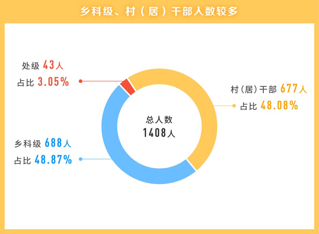 精准三肖三期内必中的内容,最新核心解答定义_Q79.596