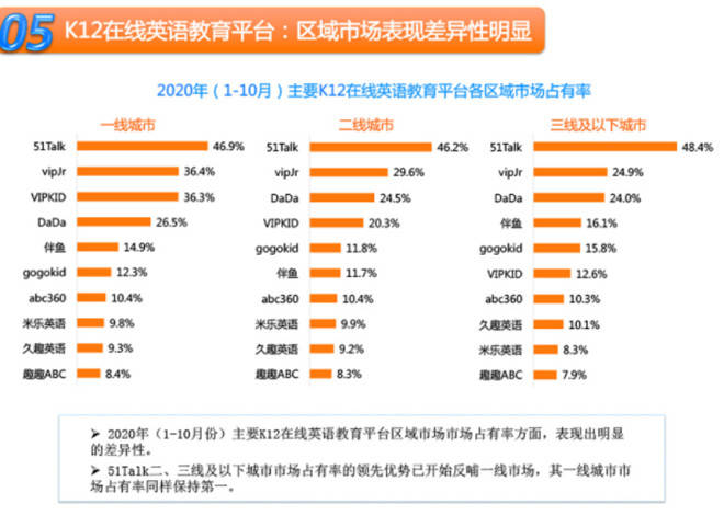 澳门三码三码精准,迅速执行设计计划_Max55.480