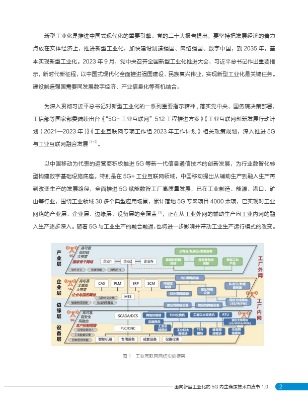 暮色森林 第2页