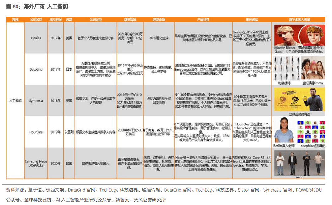 澳门开奖结果+开奖记录2024年资料网站,经典案例解释定义_Premium85.330