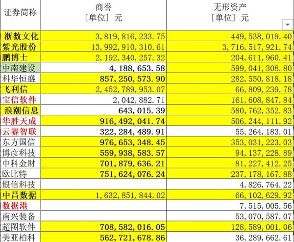 澳门最准的资料免费公开,深入执行数据策略_旗舰版15.416