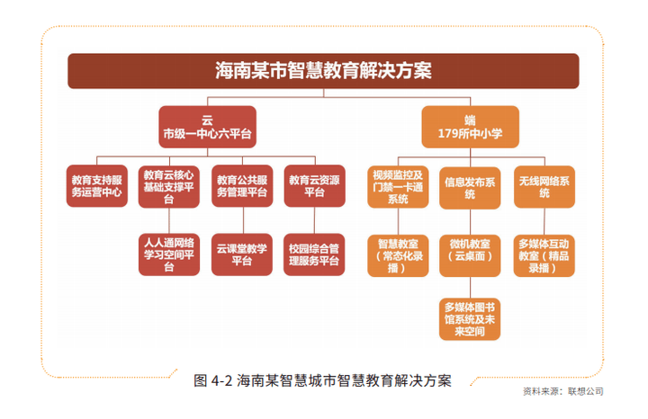 澳门管家婆,先进技术执行分析_V30.40