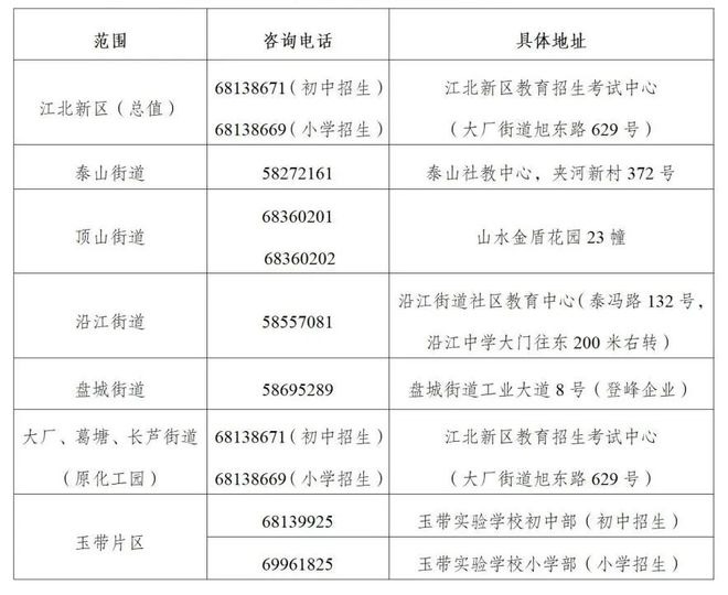 一码一肖一特一中2024,高效方案实施设计_精装版83.288