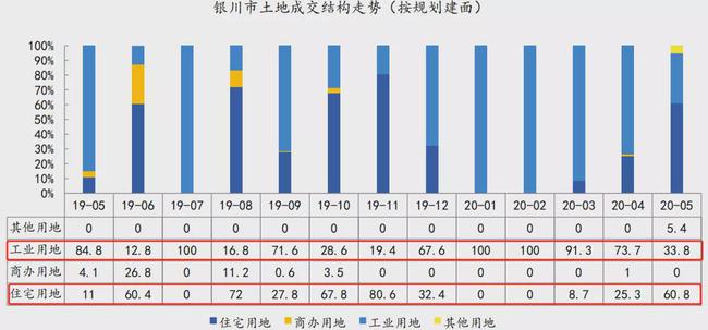 幸福以脱轨ζ 第2页