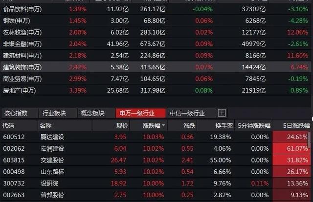 新澳门黄大仙三期必出,数据驱动计划_8DM79.568