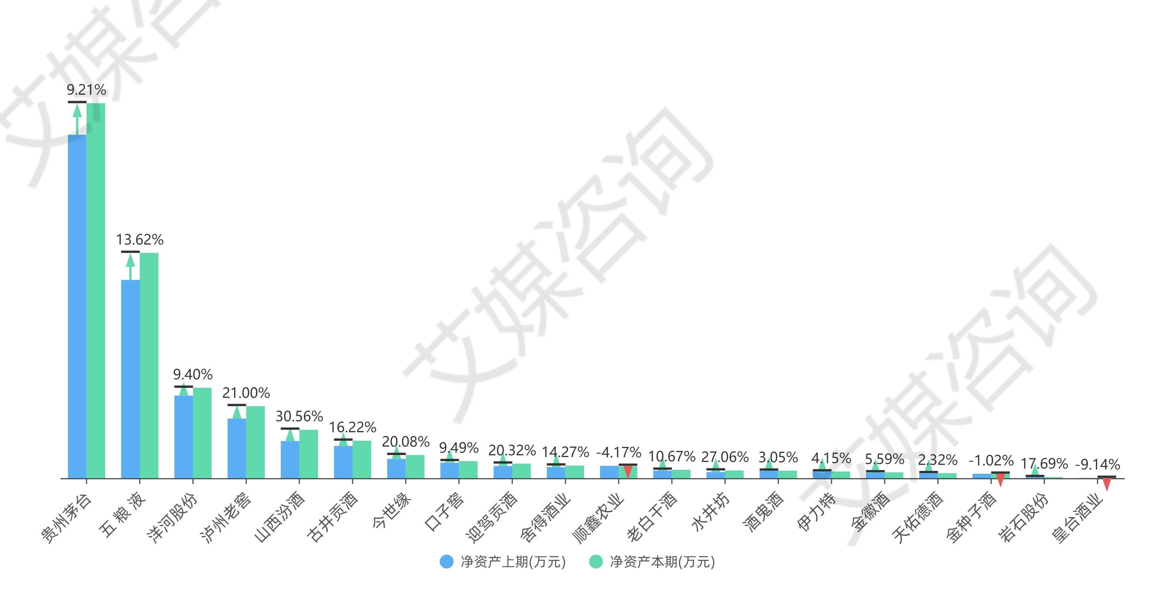 澳门马报,数据分析驱动解析_视频版82.951