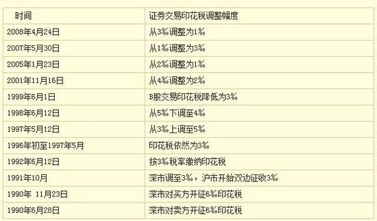 2024年澳门天天开好彩正版资料,准确资料解释定义_1440p97.39.61