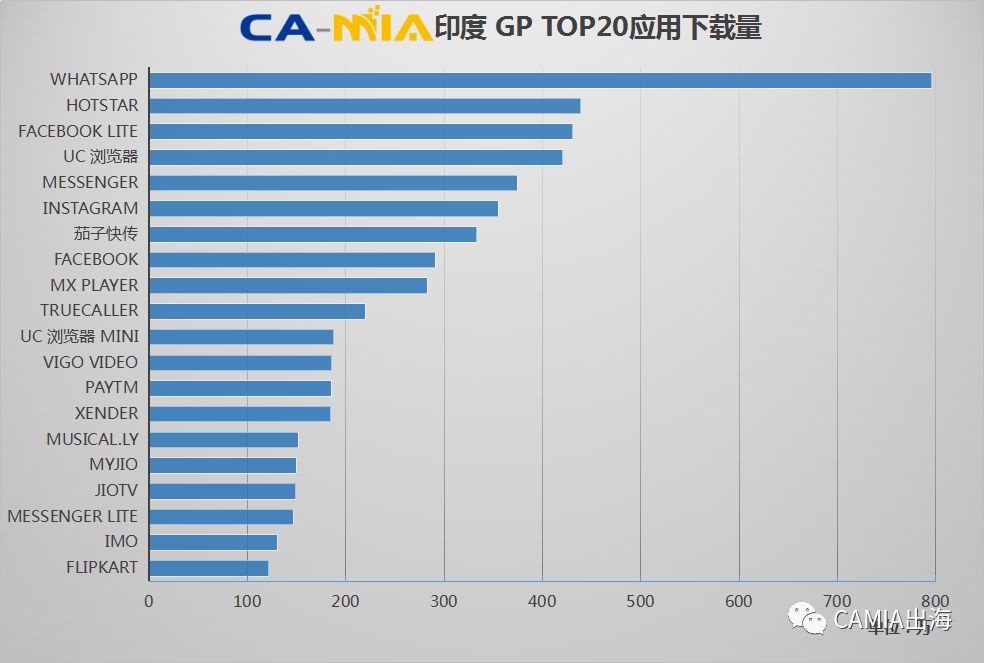 2024新澳天天彩正版免费资料,数据支持设计计划_LT31.248