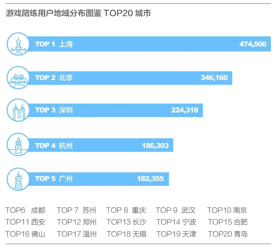 澳门正版资料免费大全新闻最新大神,稳定性计划评估_UHD版84.250