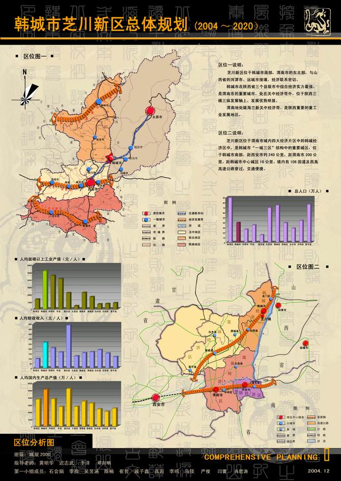 韩城市级托养福利事业单位发展规划探讨与展望