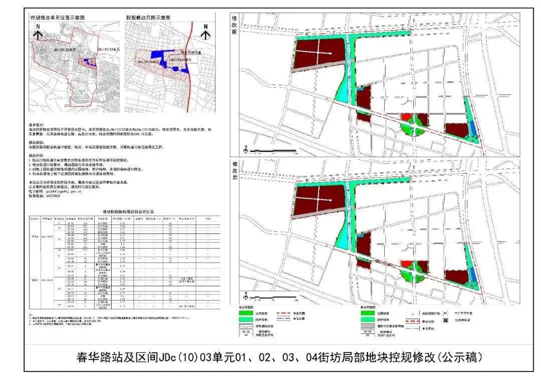 白下区防疫检疫站新项目筑牢健康防线，防疫工作再升级