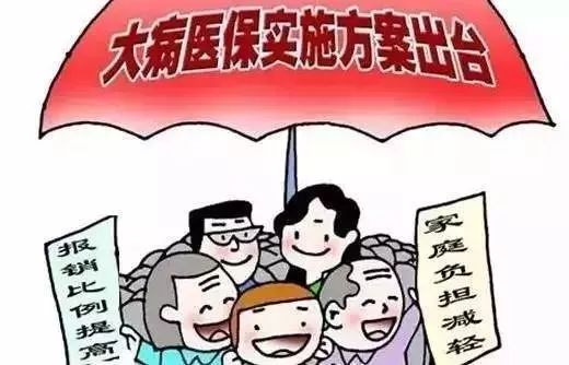 武义县级托养福利事业单位最新动态与进展概览