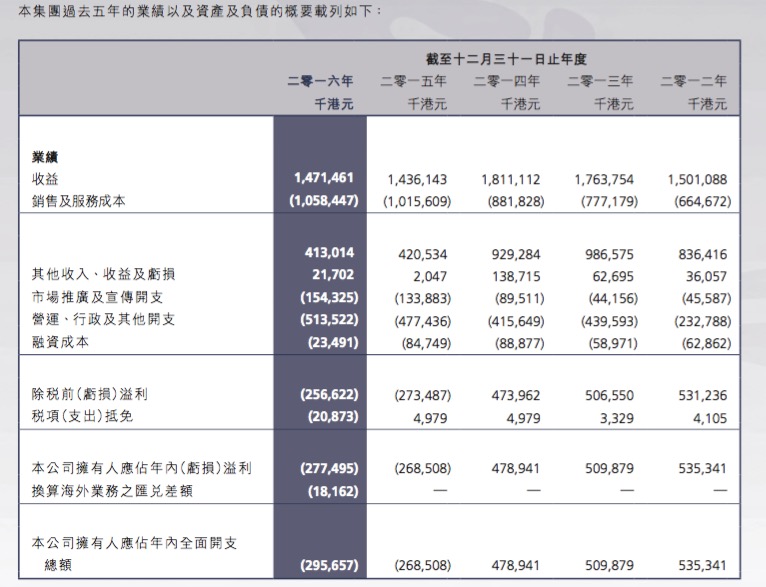 今日新澳门开奖结果,最新方案解答_专属款23.828