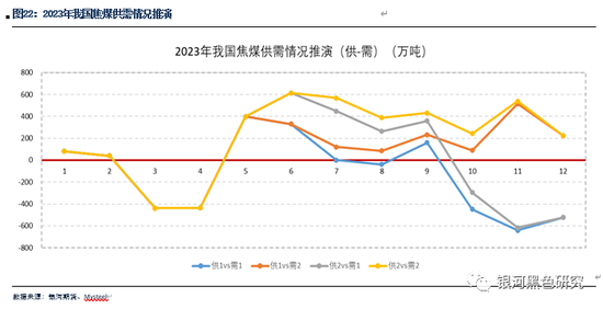 新澳2024年精准特马资料,持续执行策略_tShop95.870