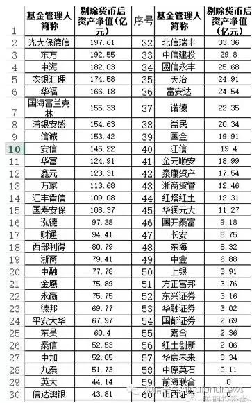 2024新澳门今晚开奖号码和香港,国产化作答解释落实_Android256.183