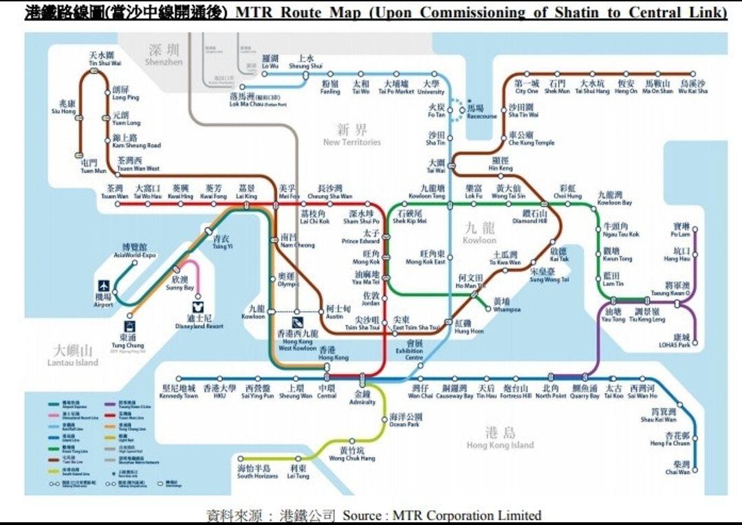 香港最准的资料免费公开2023,精细设计策略_安卓版18.443