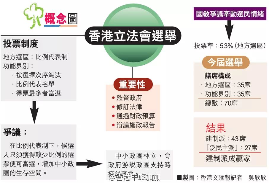 香港最准的资料免费公开,快速解答设计解析_特别版94.906