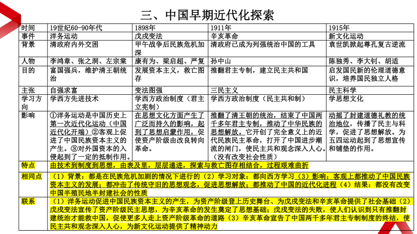 三肖三期必出特马预测方法,系统化推进策略探讨_特供版34.364