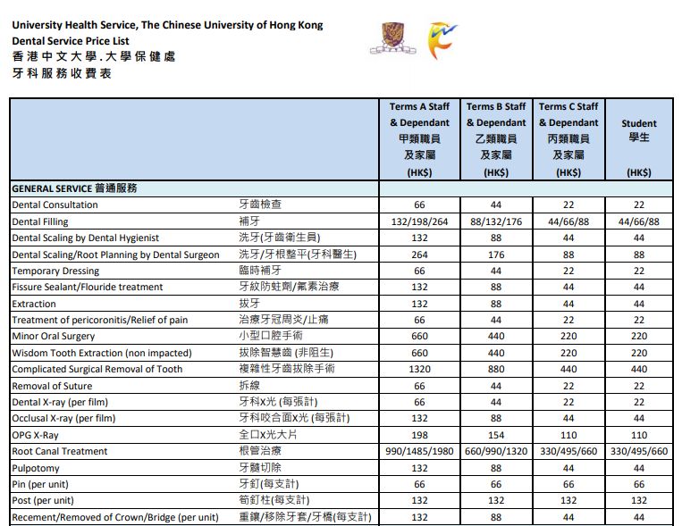 香港码开奖结果2024开奖记录,具体步骤指导_Plus42.685