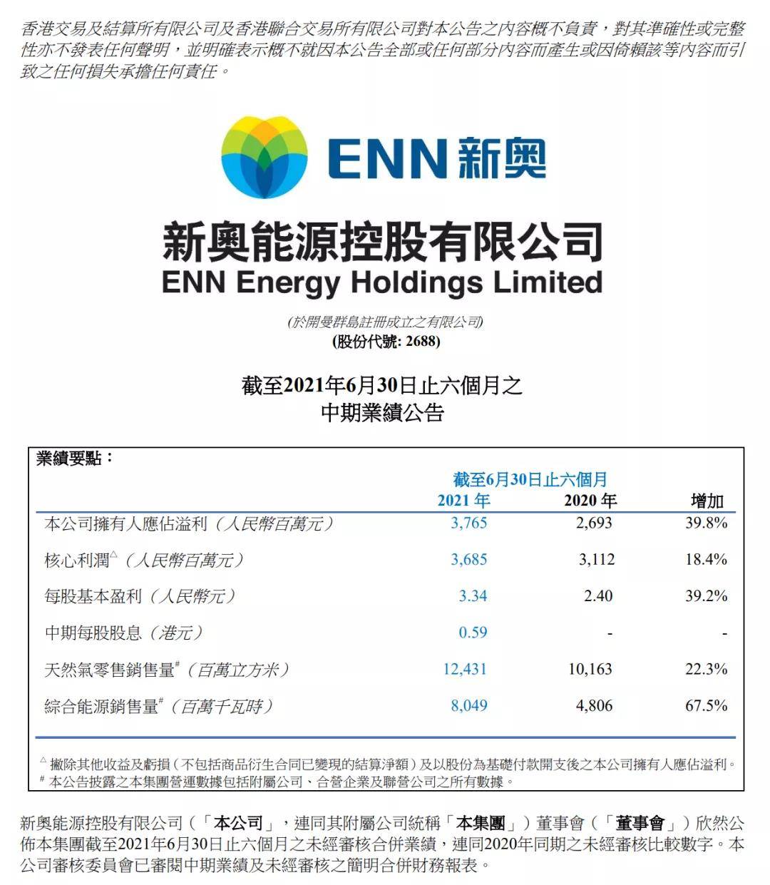 新奥最精准免费大全,深层策略设计数据_10DM31.428