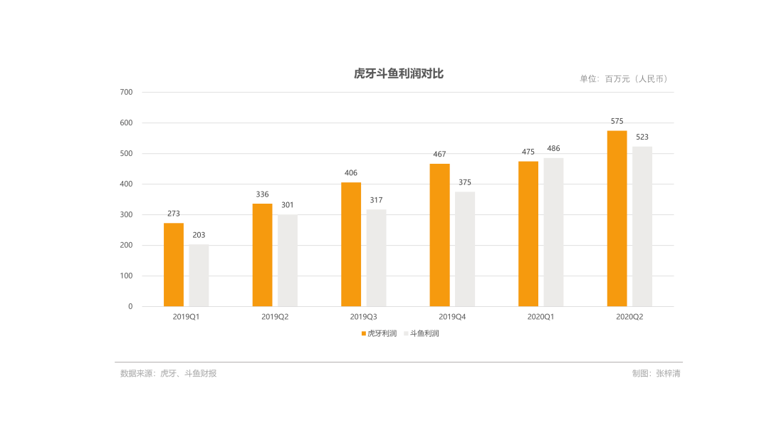 澳门开奖直播,资源整合策略实施_运动版75.529