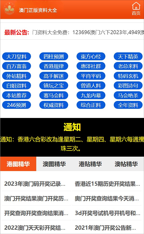 管家婆一码一肖资料免费大全,广泛的关注解释落实热议_云端版23.39