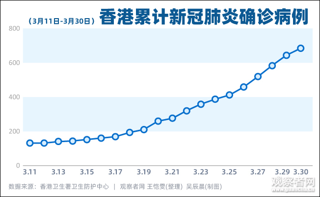 香港码11.10.46.09.19.49.,前沿研究解析_SHD47.326