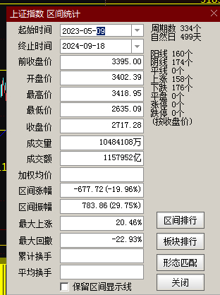 最准一肖一码一一子中特37b,数据资料解释落实_FHD42.714