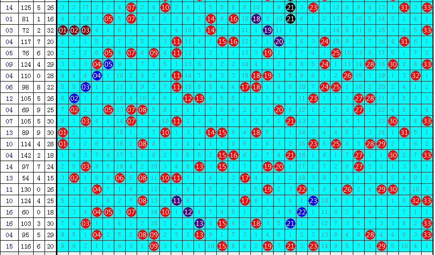 澳门金元宝20码中特网址,前沿说明解析_Chromebook59.11