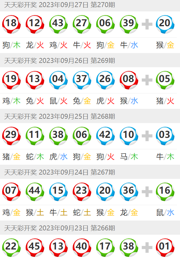 澳门天天彩资料正版免费特色快8,国产化作答解释落实_桌面版1.226