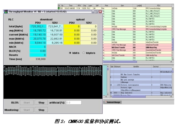 二四六香港资料期期中准,深层数据计划实施_Phablet53.640