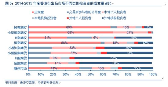 香港二四六天天彩开奖,实际应用解析说明_P版71.146