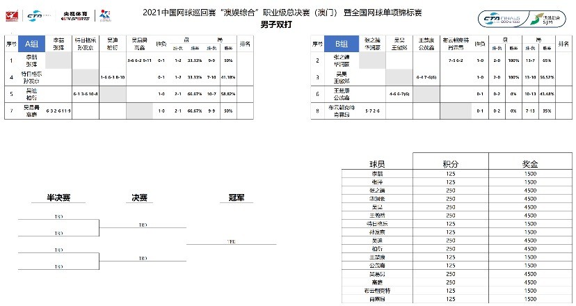 刘伯温的三肖八码必中特,定性说明解析_WearOS86.917