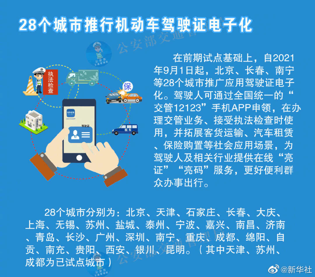 澳门天天好好免费资料,涵盖了广泛的解释落实方法_开发版31.501