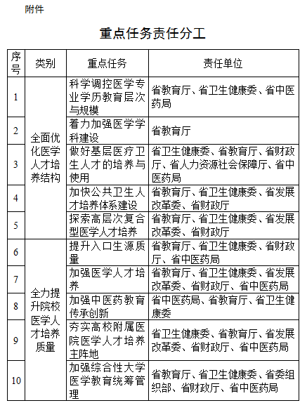 澳门今晚必开一肖一码新闻,多元方案执行策略_专业款25.61