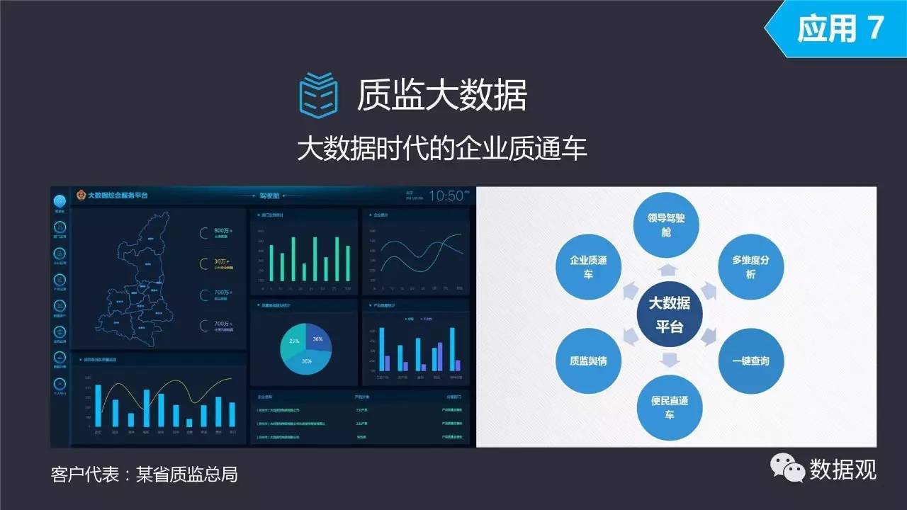 港澳台600图库,数据导向实施_Surface55.631