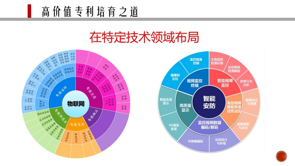 澳门天天彩期期精准,科学分析解释定义_创新版58.571