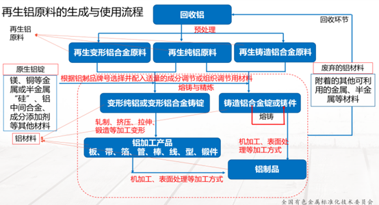 澳门免费材料,广泛的解释落实支持计划_游戏版256.183