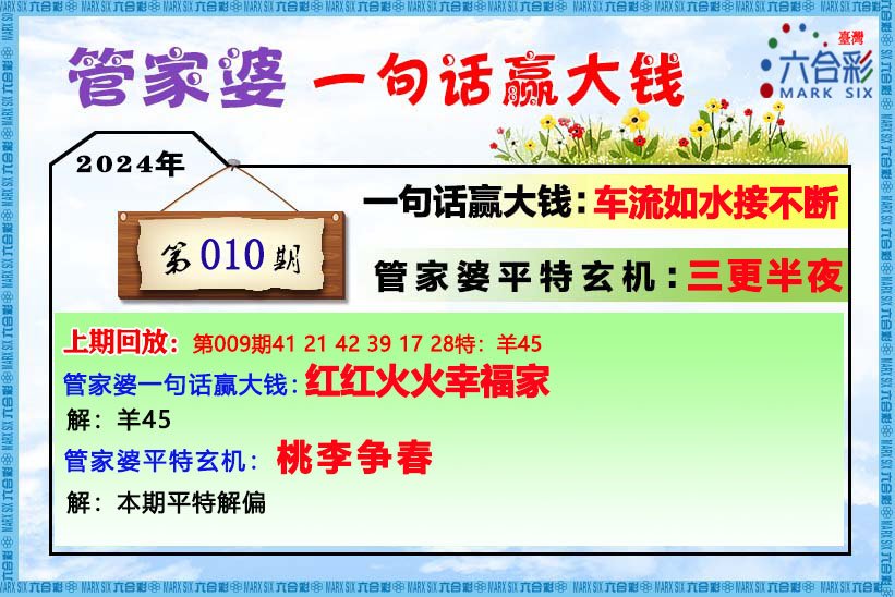 管家婆一肖一码最准资料92期,完整机制评估_M版42.506