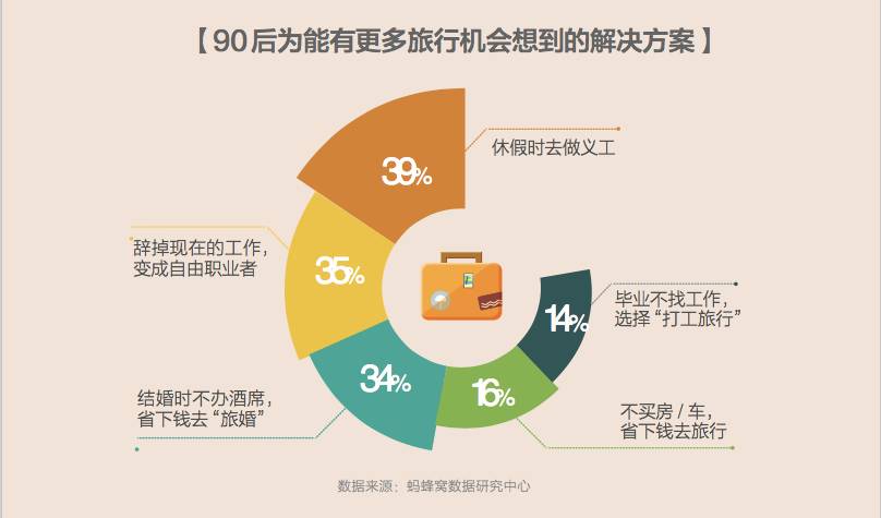 九点半澳门论坛,详细解读定义方案_Tablet96.848