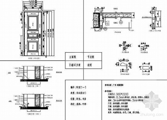 2004新奥门内部精准资料免费大全,精细设计策略_3DM38.313