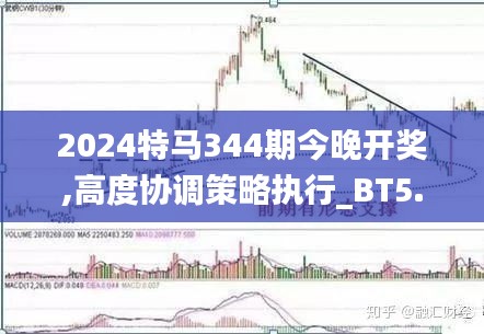 2024今晚开特马开奖结果,理论研究解析说明_交互版87.914