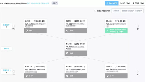 新澳精准资料免费提供221期,深入数据执行解析_精英版18.67