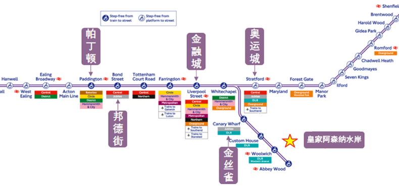 2024澳门六开奖结果出来,经济性执行方案剖析_win305.210