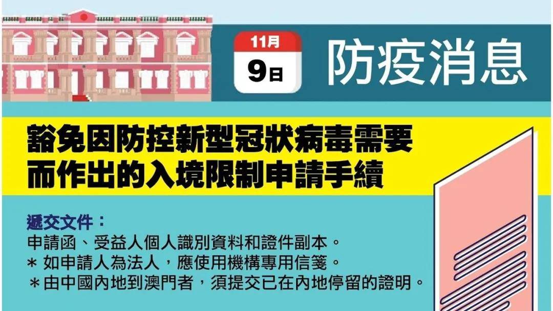 新澳门免费资料大全使用注意事项,准确资料解释落实_R版18.573