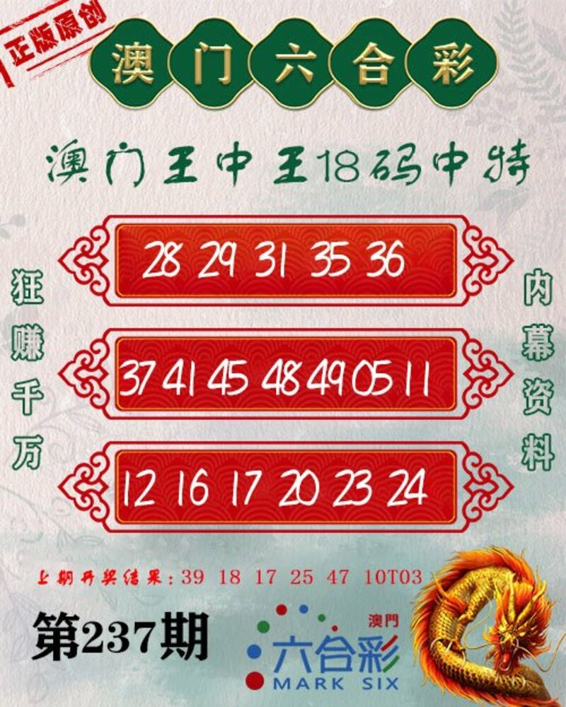 澳门王中王100%期期中一期,创新性执行计划_策略版78.190