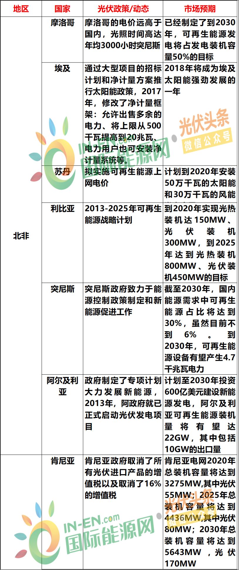 澳门濠江论坛,数据导向实施策略_Holo28.787